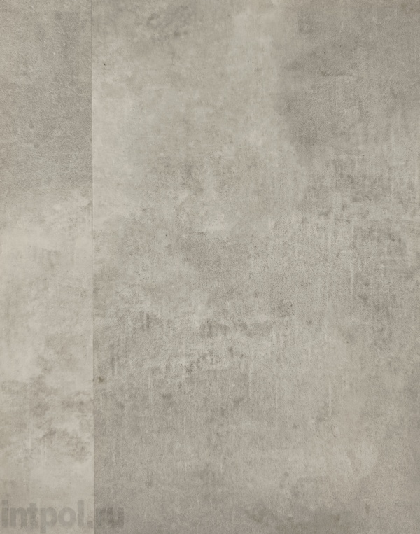 ПВХ Rigid Betta Forum ФЛАМИНИЯ F509