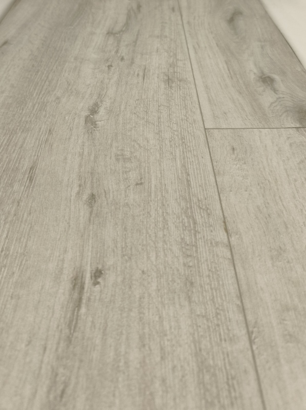 Ламинат Classen 832-4 X WR Дуб белый 55811