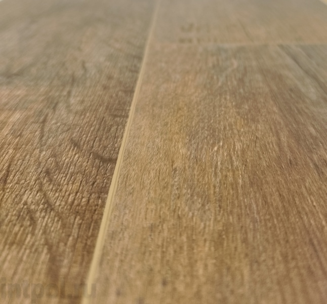 SPC Плитка Noventis Iceberg Дуб Виктория 3000