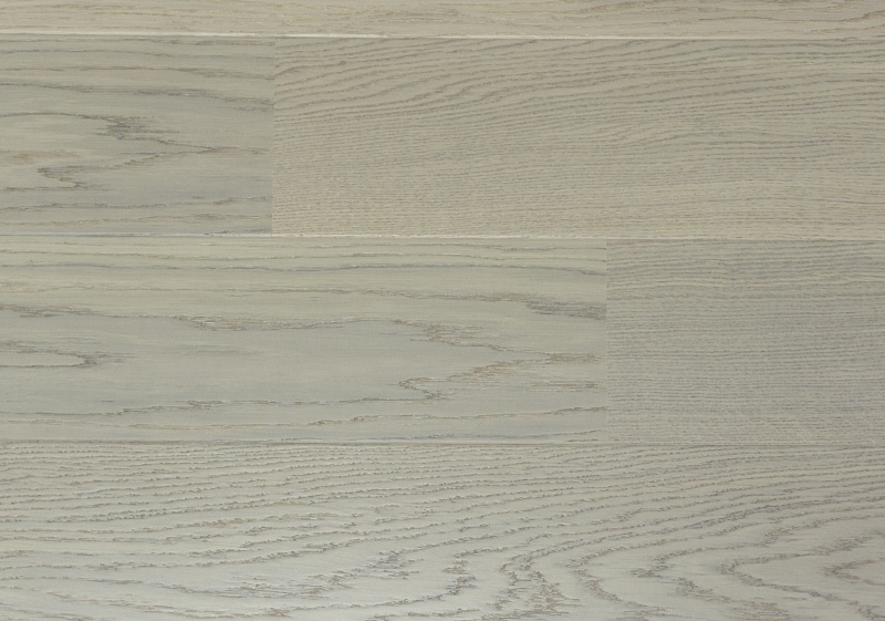 Инженерный паркет MALMO OAK LIGHT GREY XL 1200
