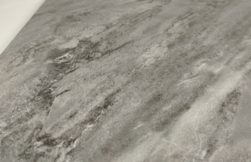 SPC плитка Aberhof Ah Petra CL Mарбл 1422