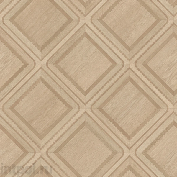 Линолеум Tarkett Idylle Nova BASTION 1*