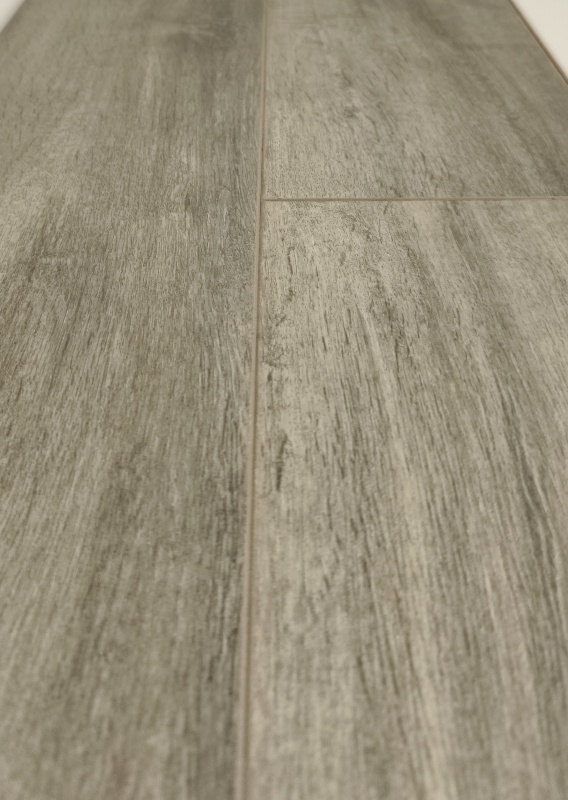 Ламинат Tarkett Imperator Ballet Онегин