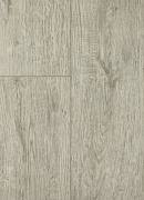 SPC плитка Royce Sense Дуб Дженне SE-702