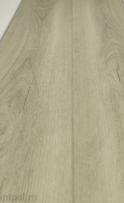 SPC каменно-полимерная плитка Avers Boden Косипо ABSPC942