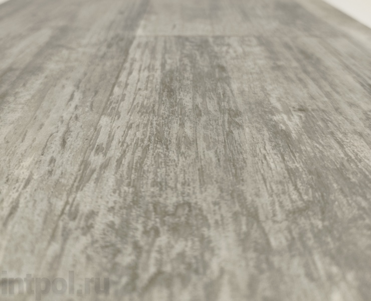 ПВХ плитка Mira Click MR01