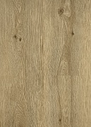SPC Плитка Noventis Avalon Дуб Янтарный 1587