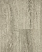 SPC  Плитка Alpine floor Intense Белый лес ECO 9-9