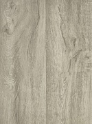 SPC Плитка Alpine floor Solo Маэстоса ЕСО 14-9