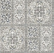 Линолеум Синтерос Eruption Romana 1