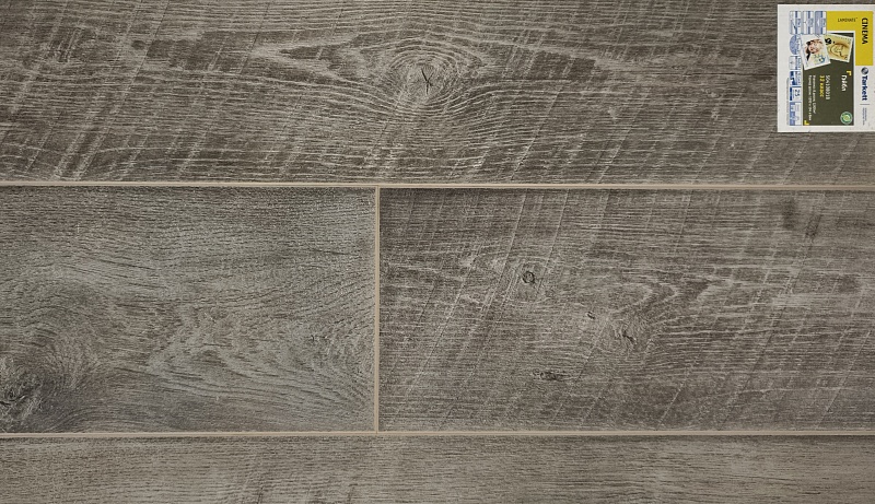 Ламинат Tarkett Cinema Гэйбл