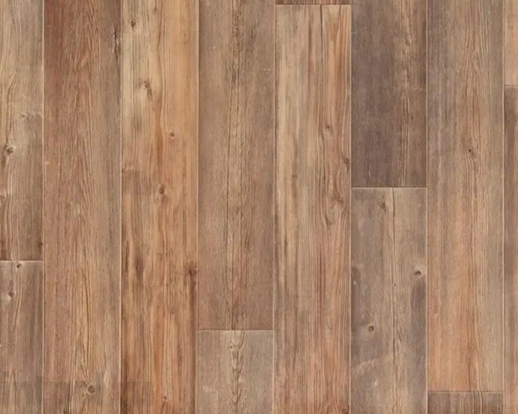 Синтерос Весна Toronto 1