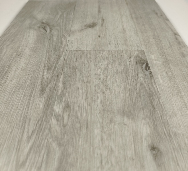 ПВХ плитка Art Tile Fit Ясень Верона 211 ATF