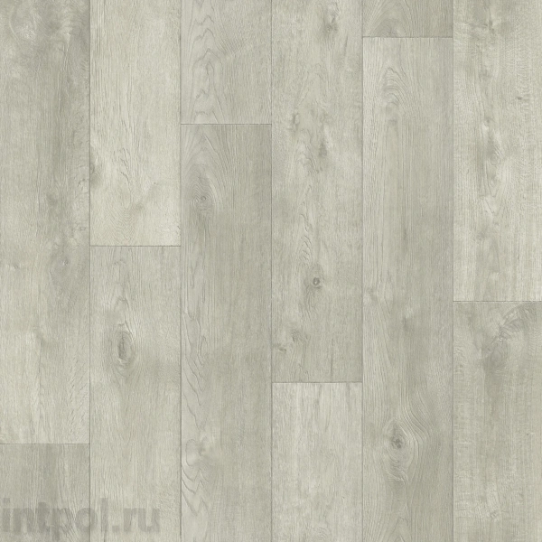 Линолеум Tarkett Idylle Nova EVENT 1*