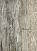 SPC Плитка Noventis Iceberg Дуб Тасмана 3003