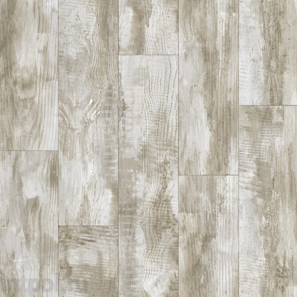 Линолеум Tarkett Gladiator MIELE 2