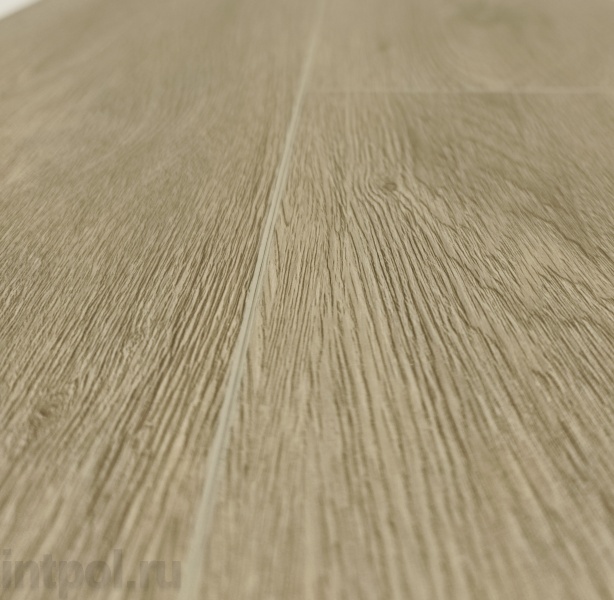 SPC Плитка Noventis Grand Canyon Дуб Чаннел 2008