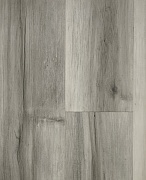 ПВХ плитка Mira Click MR08