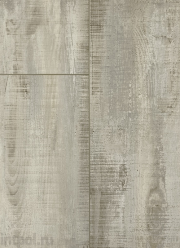 SPC плитка Royce Jersey Дуб Снейк J402