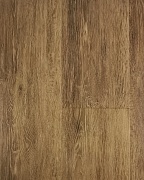 ПВХ плитка Wonderful Natural Relief DE1605-19 Орех Натуральный