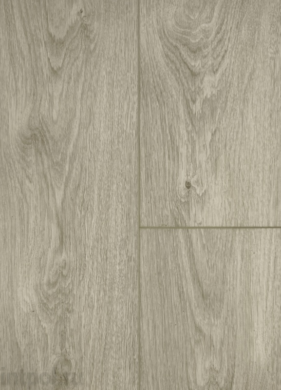 SPC Плитка Noventis Iceberg Дуб Майли 3009