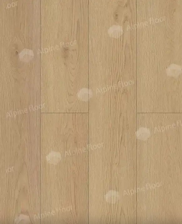 ПВХ плитка Alpine floor Ultra ЕСО 5-37