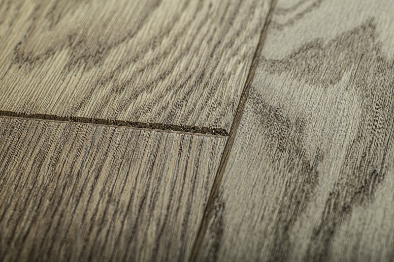 Инженерный паркет MALMO OAK ORIGINAL XL 1200