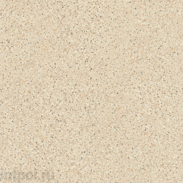 Линолеум Синтерос Bonus SPUTNIK 3*