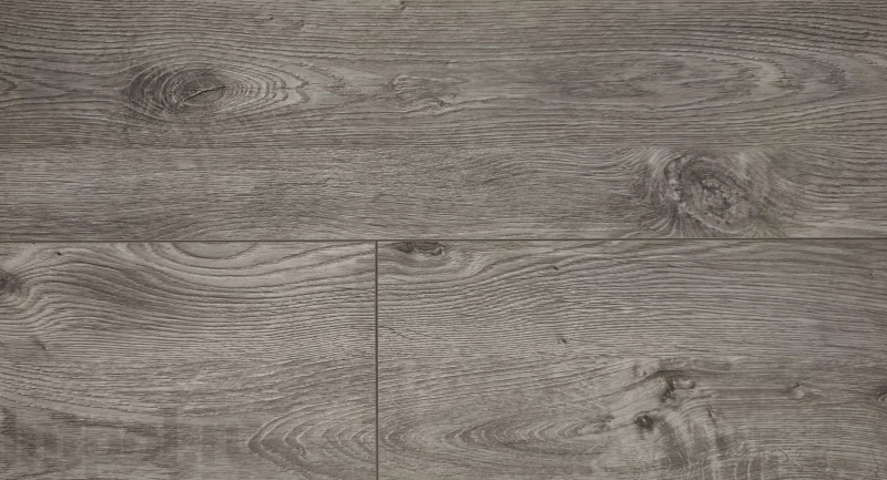 Ламинат AGT Effect Эльбрус PRK 911 *