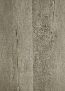 SPC Плитка Noventis Avalon Дуб Камелот 1581