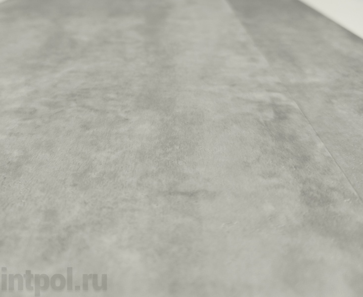 SPC плитка Aberhof Ah Petra CL Концерт 1302