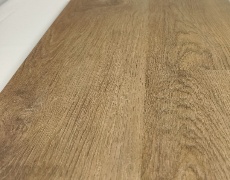 SPC Плитка Noventis Avalon Дуб Рыцарский 1589