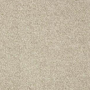 Ковровое покрытие AW Parana 39 4 м