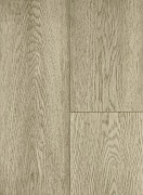 SPC  Плитка Alpine floor Intense Канадский лес ECO 9-2