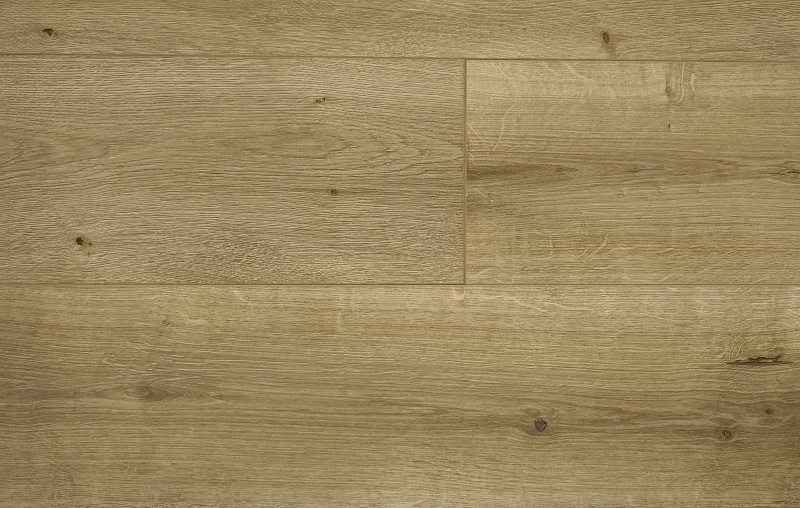 Ламинат Tarkett Taiga Первая Уральская Oak Beige