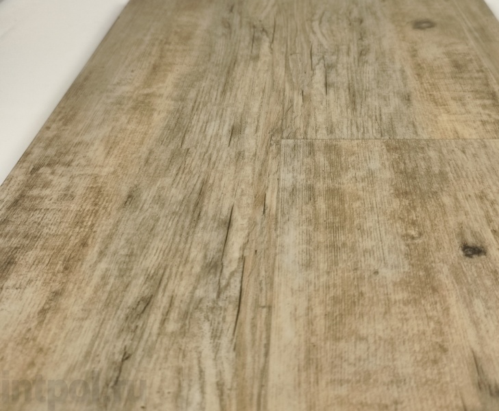 ПВХ плитка Mira Click MR07