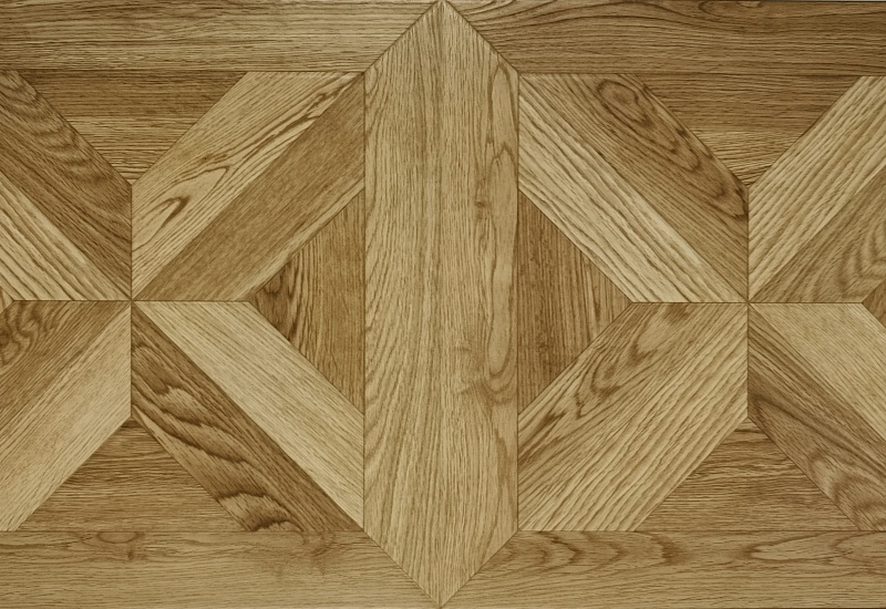 Ламинат Woodstyle Baroque 91079-4 Эрнани