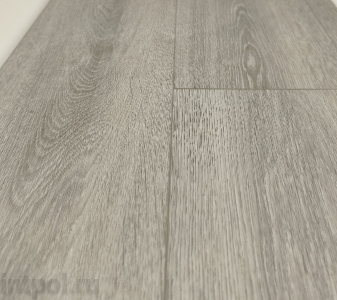 SPC плитка Zeta La Casa Геноа 240-2