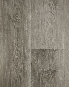 ПВХ плитка Mira Click MR10