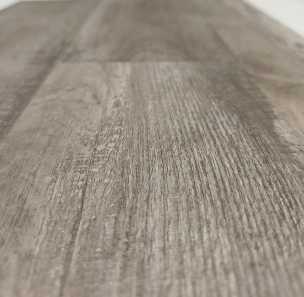 ПВХ плитка Tarkett New Age Эмбер