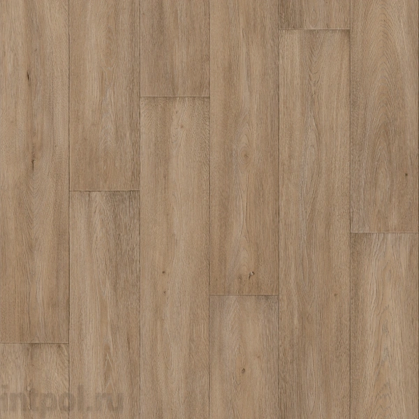 Линолеум Sinteros APOLLO 2