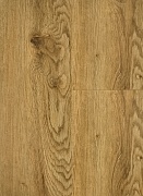 SPC плитка Mira Click Золотой дуб крафт SR01