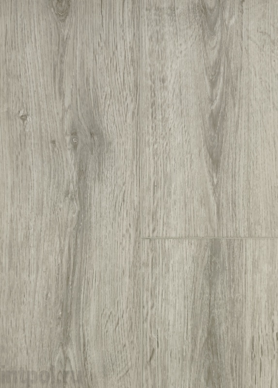 SPC плитка Royce Sense Дуб Апполон SE716