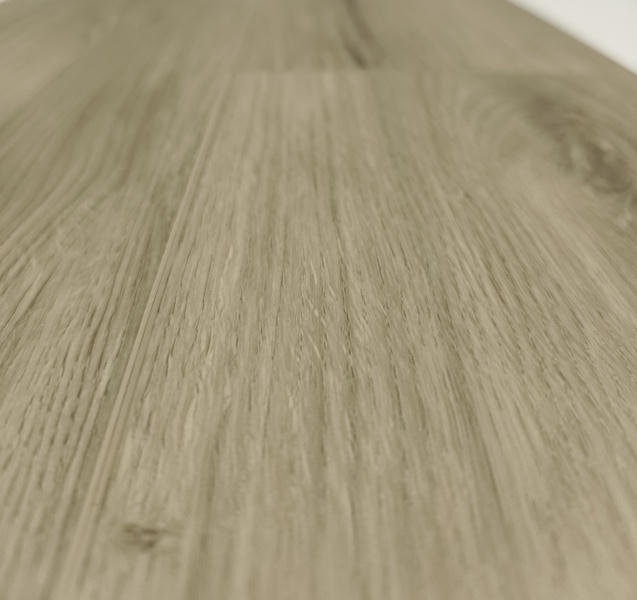 SPC плитка Tarkett Art Vinyl Future House CHESTER