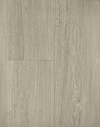 SPC плитка Mira Click Серебристый дуб SR02
