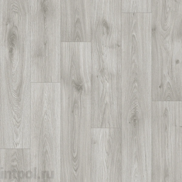 Линолеум Sinteros Delta TOMAS 1