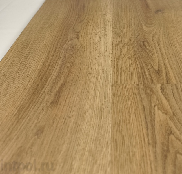 ПВХ плитка Made in Belgium MIB 0041 Дуб Олн