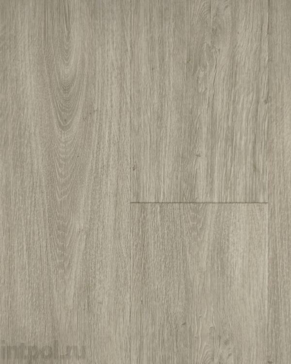 ПВХ плитка Mira Click MR03