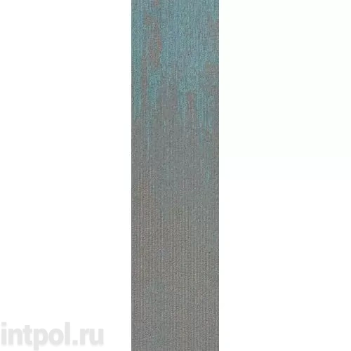 Плитка ковровая Graffiti 31B