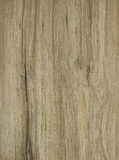 SPC Плитка Alpine floor Solo Прэсто ЕСО 14-8